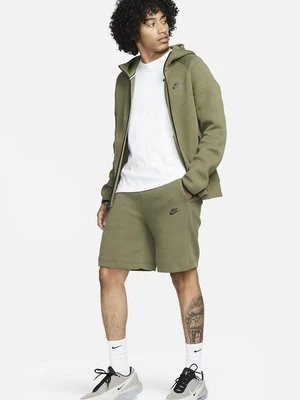 Szorty Nike Sportswear