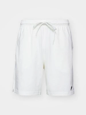 Szorty Nike Sportswear