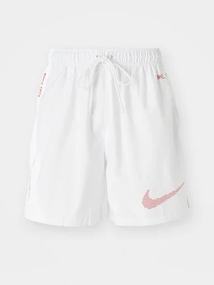 Szorty Nike Sportswear