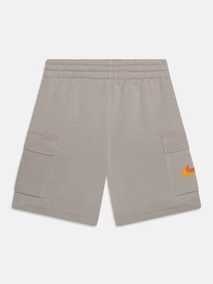 Szorty Nike Sportswear