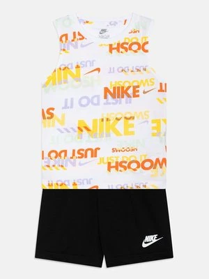 Szorty Nike Sportswear