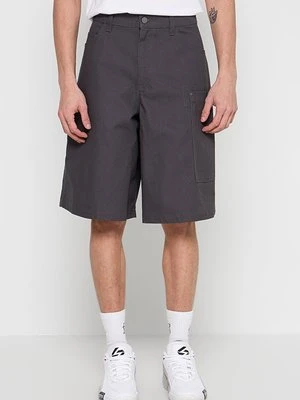 Szorty Nike Sportswear