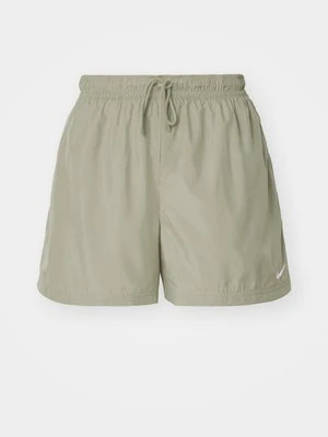 Szorty Nike Sportswear