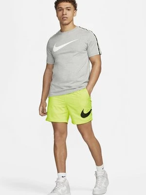 Szorty Nike Sportswear