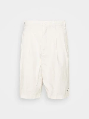 Szorty Nike Sportswear