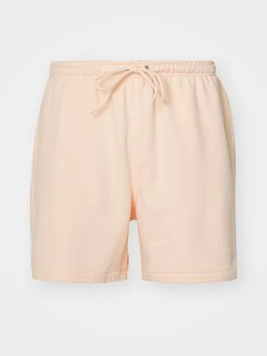 Szorty Nike Sportswear