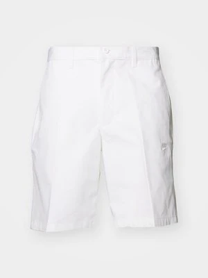 Szorty Nike Sportswear