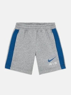 Szorty Nike Sportswear