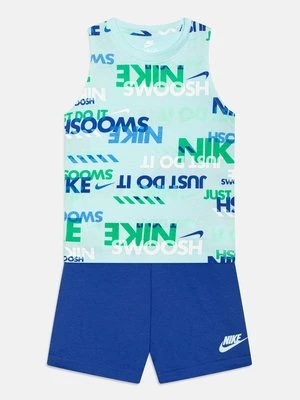 Szorty Nike Sportswear