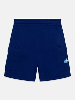 Szorty Nike Sportswear