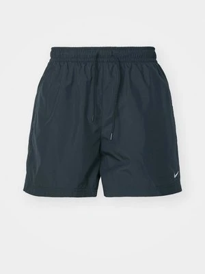 Szorty Nike Sportswear