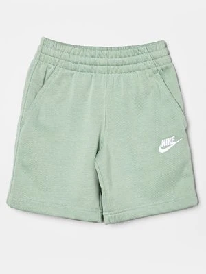 Szorty Nike Sportswear