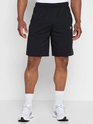 Szorty Nike Sportswear