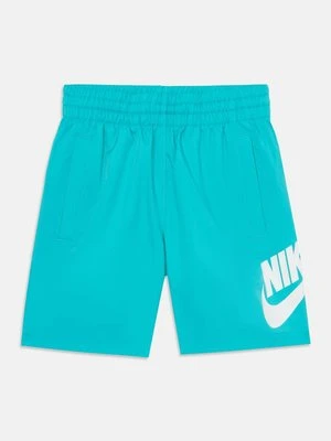 Szorty Nike Sportswear