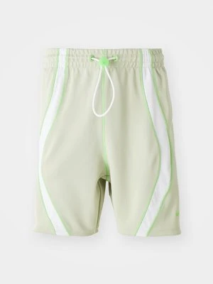 Szorty Nike Sportswear