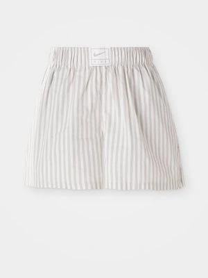 Szorty Nike Sportswear