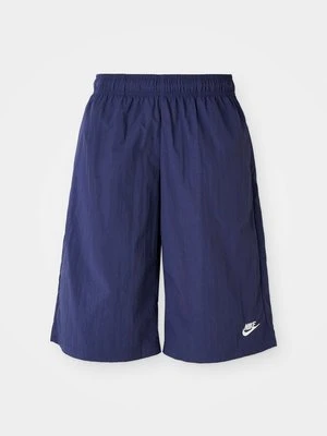 Szorty Nike Sportswear