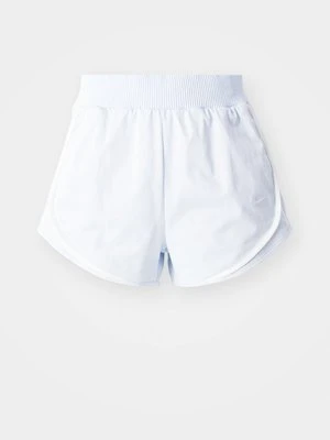 Szorty Nike Sportswear