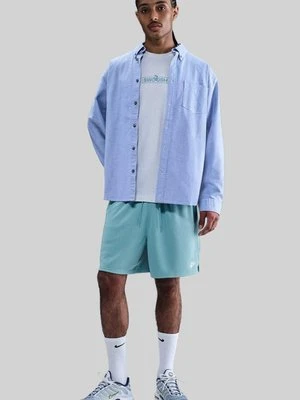 Szorty Nike Sportswear