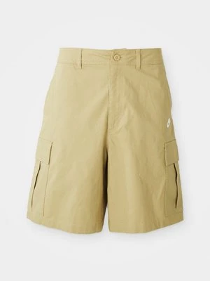Zdjęcie produktu Szorty Nike taupe