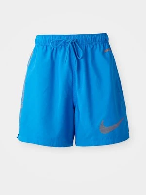 Szorty Nike Sportswear