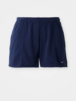 Szorty Nike Sportswear