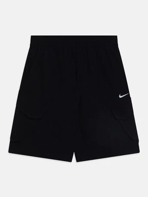 Szorty Nike Sportswear