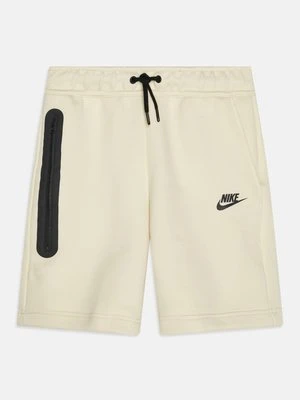 Szorty Nike Sportswear