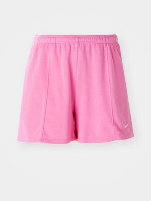 Szorty Nike Sportswear
