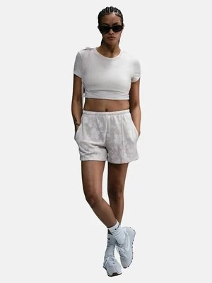 Szorty Nike Sportswear