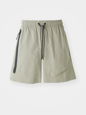 Szorty Nike Sportswear