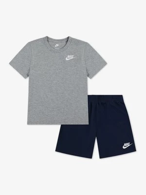 Szorty Nike Sportswear