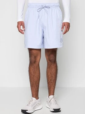 Szorty Nike Sportswear