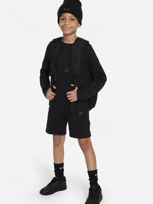 Szorty Nike Sportswear