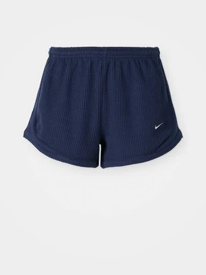Szorty Nike Sportswear