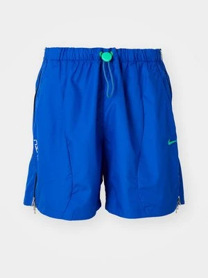 Zdjęcie produktu Szorty Nike niebieski