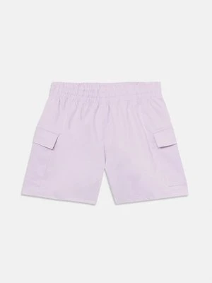 Szorty Nike Sportswear