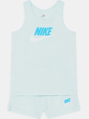 Szorty Nike Sportswear