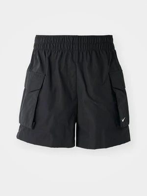 Zdjęcie produktu Szorty Nike czarny