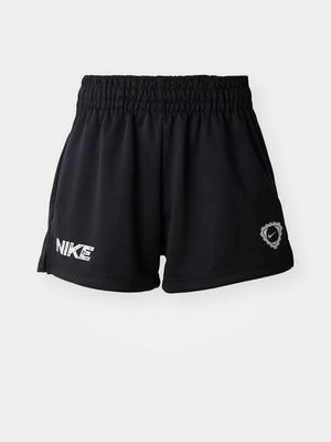 Szorty Nike Sportswear