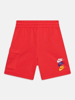Szorty Nike Sportswear