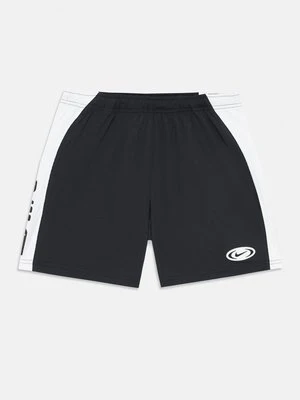 Szorty Nike Sportswear