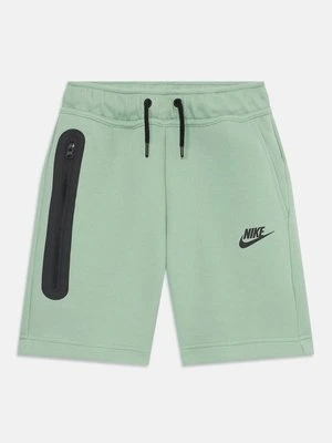 Szorty Nike Sportswear