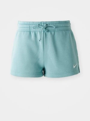 Szorty Nike Sportswear