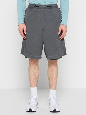 Szorty Nike Sportswear