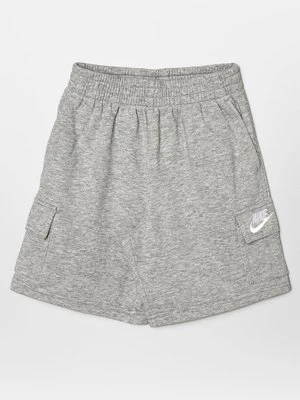 Szorty Nike Sportswear
