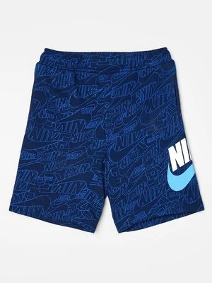 Szorty Nike Sportswear
