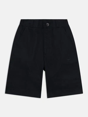 Szorty Nike Sportswear