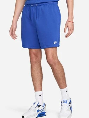 Szorty Nike Sportswear