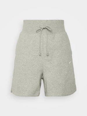 Szorty Nike Sportswear